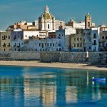 What To See in Trapani Sicily